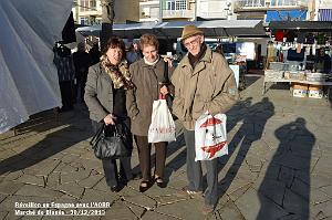 Calella Reveillon 054